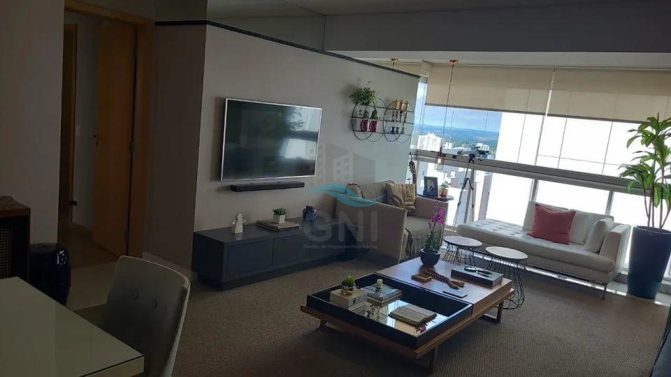 Imagens do imóveis APARTAMENTO A VENDA - EDIFICIO POTY LAZZAROTTO