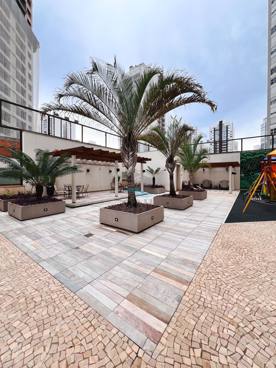 APARTAMENTO A VENDA - EDIFICIO LANDMARK RESIDENCE Imagens do imóveis APARTAMENTO A VENDA - EDIFICIO LANDMARK RESIDENCE