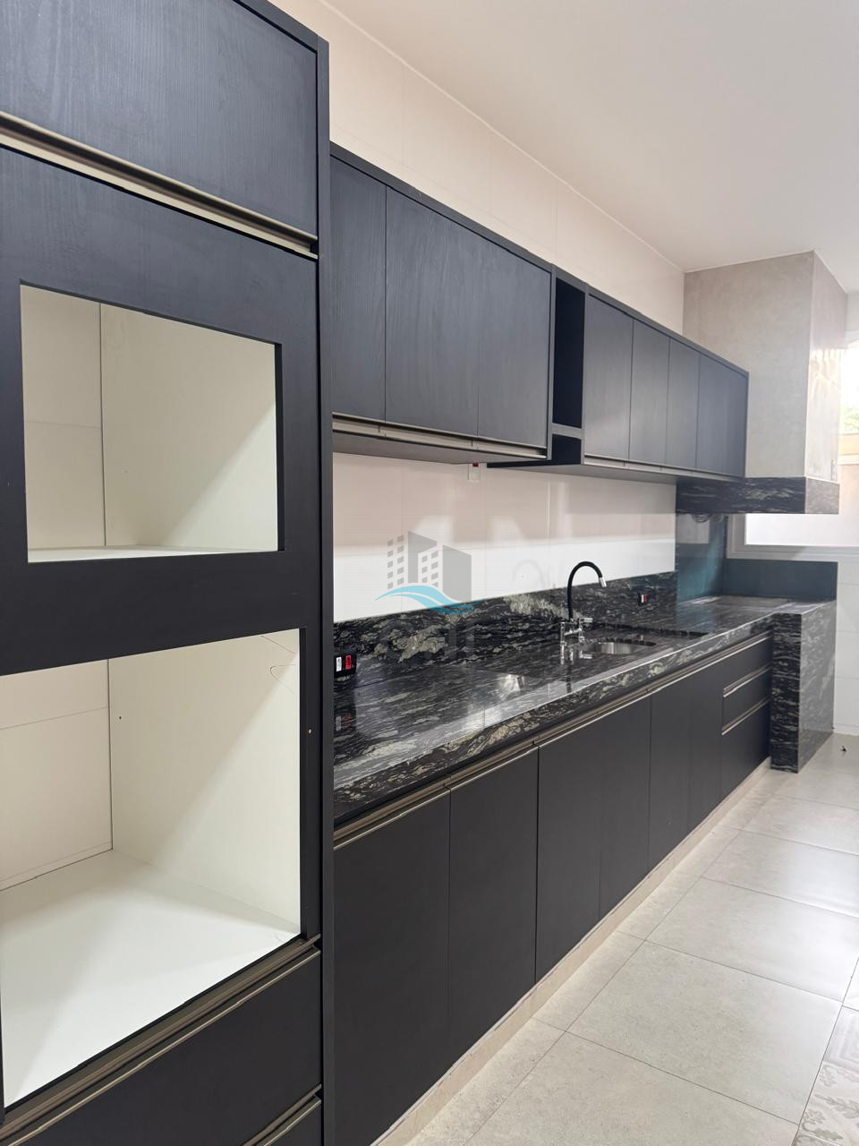 CASA A VENDA - CONDOMINIO ROYAL TENNIS Imagens do imóveis CASA A VENDA - CONDOMINIO ROYAL TENNIS