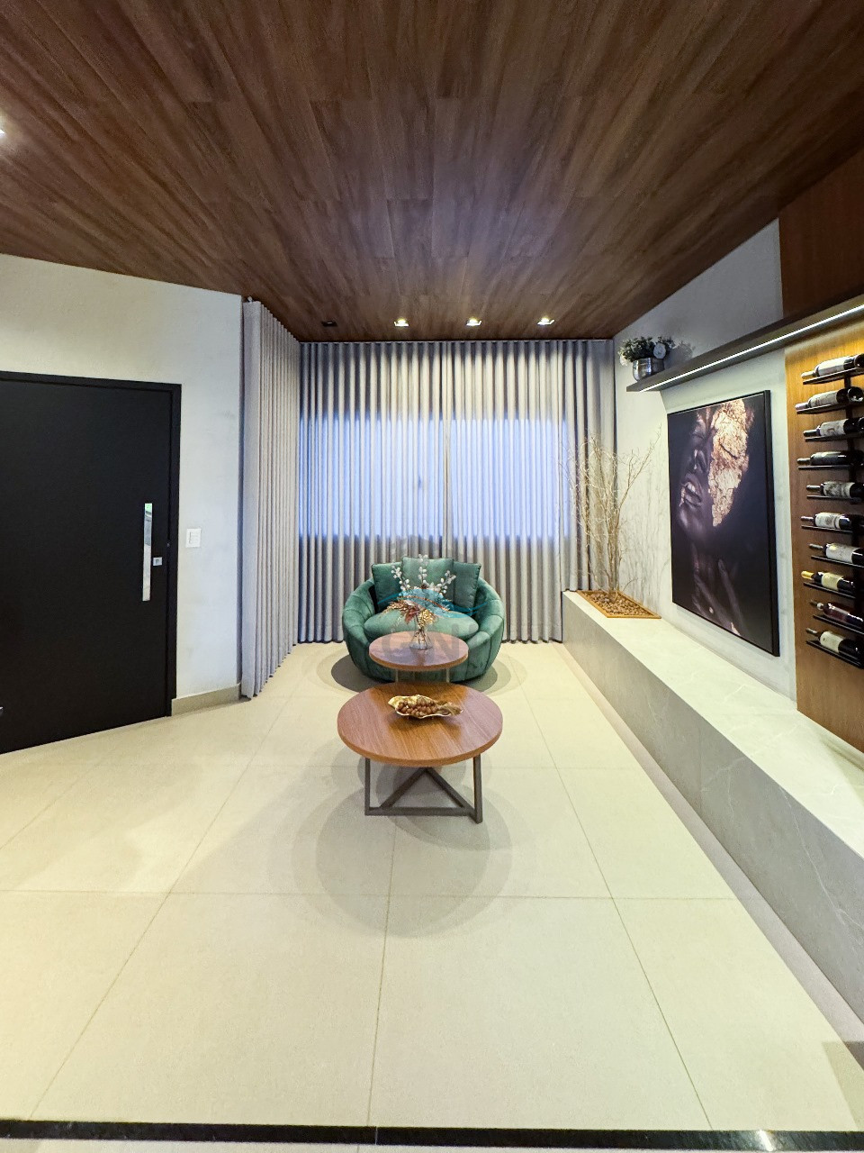 CASA A VENDA - JARDIM BURLE MARX Imagens do imóveis CASA A VENDA - JARDIM BURLE MARX