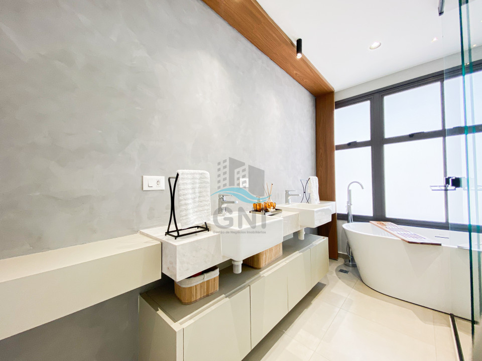 APARTAMENTO À VENDA - EDIFÍCIO LUMINI Imagens do imóveis APARTAMENTO À VENDA - EDIFÍCIO LUMINI