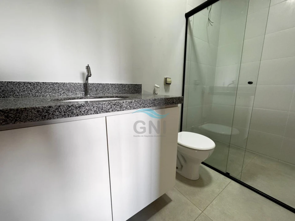 Imagens do imóveis CASA PARA LOCAÇÃO - CONDOMINIO PARQUE TAUA ARAÇARI