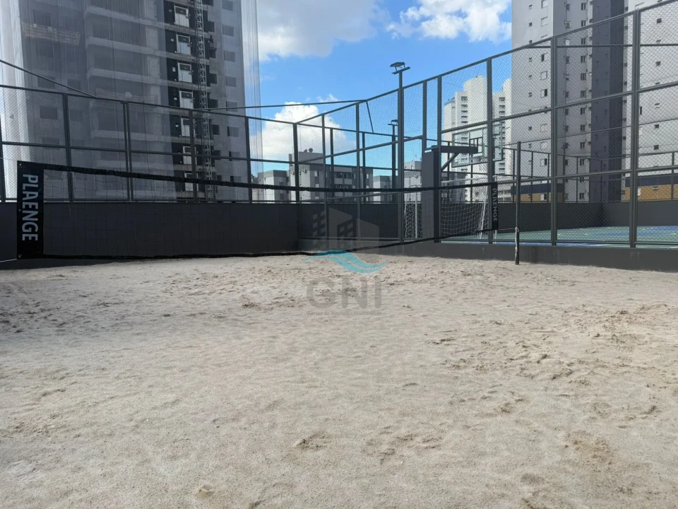 Imagens do imóveis APARTAMENTO A VENDA - EDIFICIO ARBO E FLORA