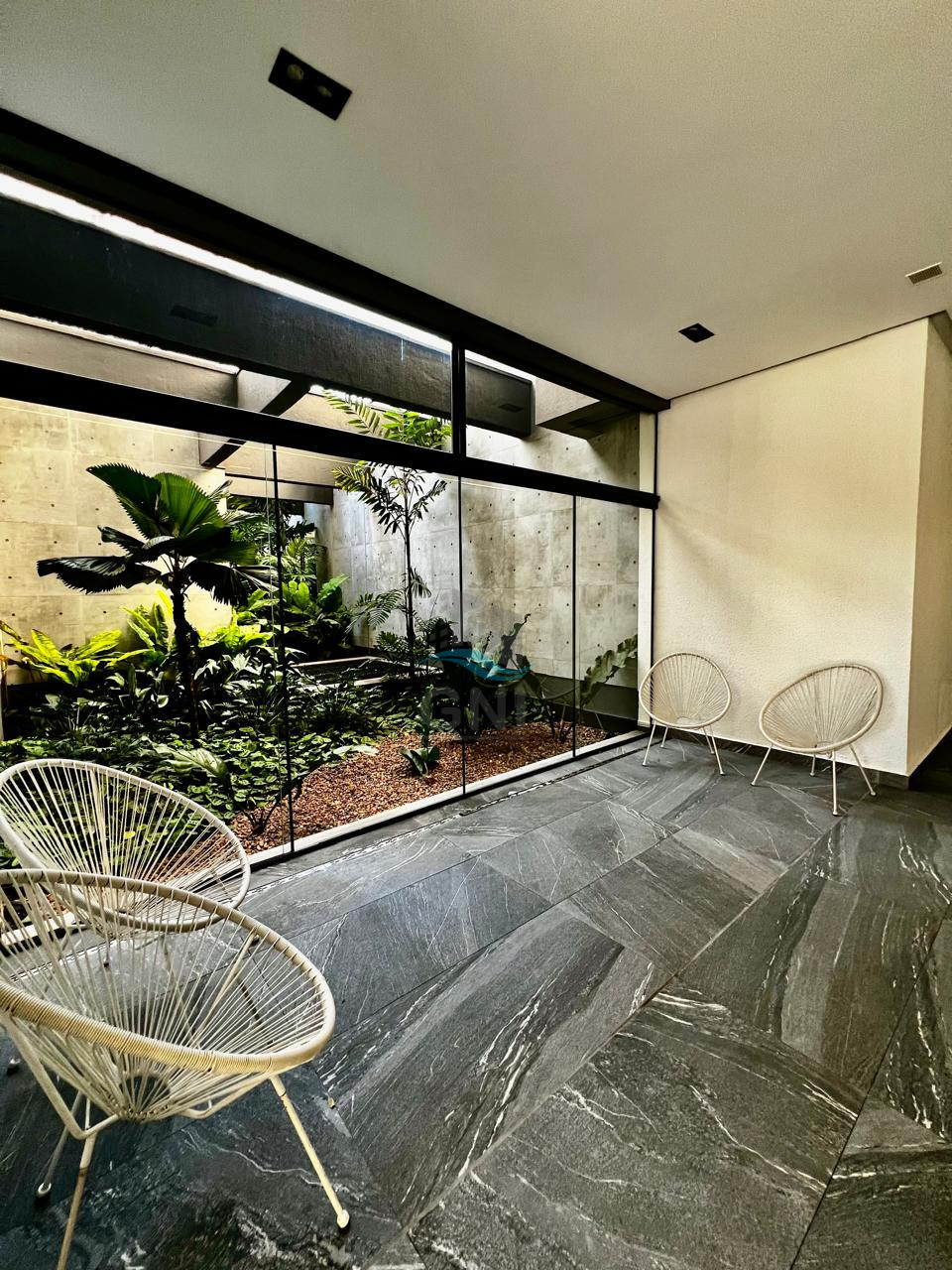 Imagens do imóveis APARTAMENTO A VENDA - EDIFICIO ARCH PALHANO