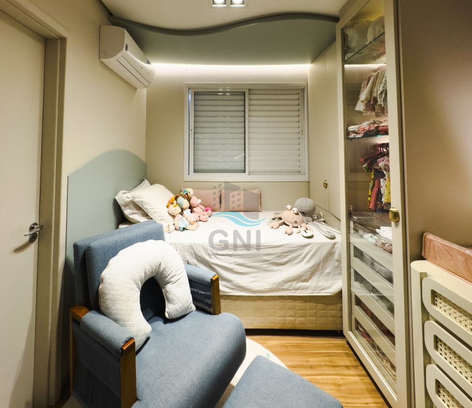 APARTAMENTO A VENDA - EDIFICIO FONTAINE BLANC Imagens do imóveis APARTAMENTO A VENDA - EDIFICIO FONTAINE BLANC