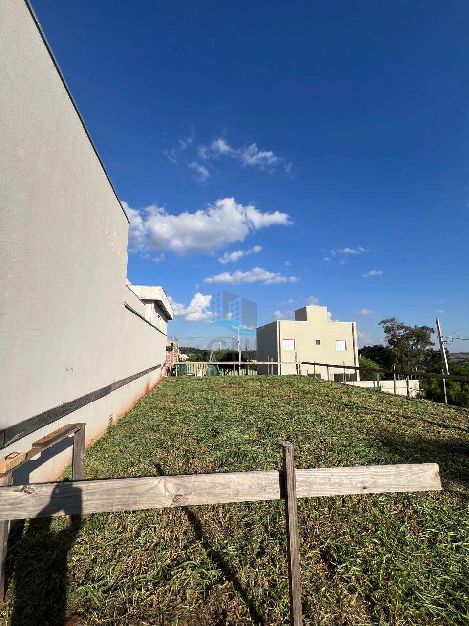 TERRENO A VENDA - CONDOMINIO MORADAS DO VALE Imagens do imóveis TERRENO A VENDA - CONDOMINIO MORADAS DO VALE