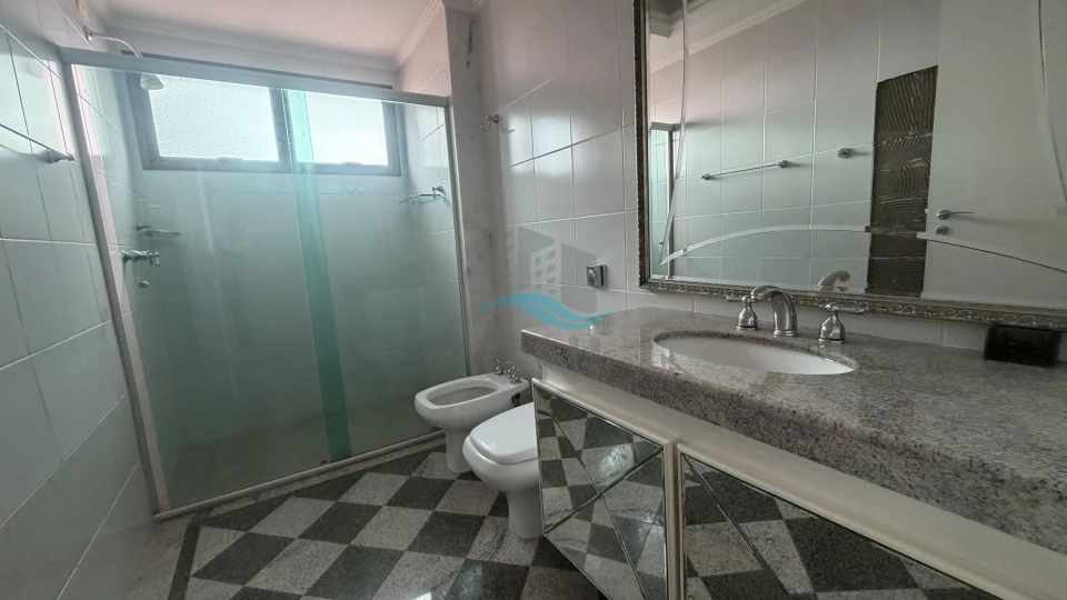 Imagens do imóveis APARTAMENTO A VENDA - VILLA FELICE