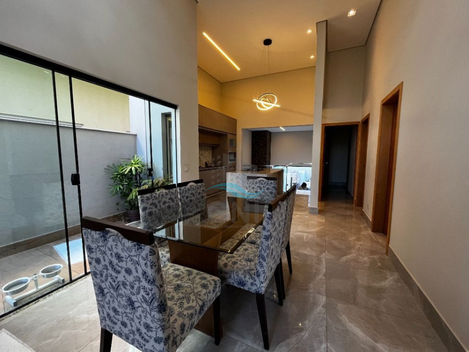 CASA A VENDA - CONDOMINIO PARQUE TAUA ARANGUA Imagens do imóveis CASA A VENDA - CONDOMINIO PARQUE TAUA ARANGUA