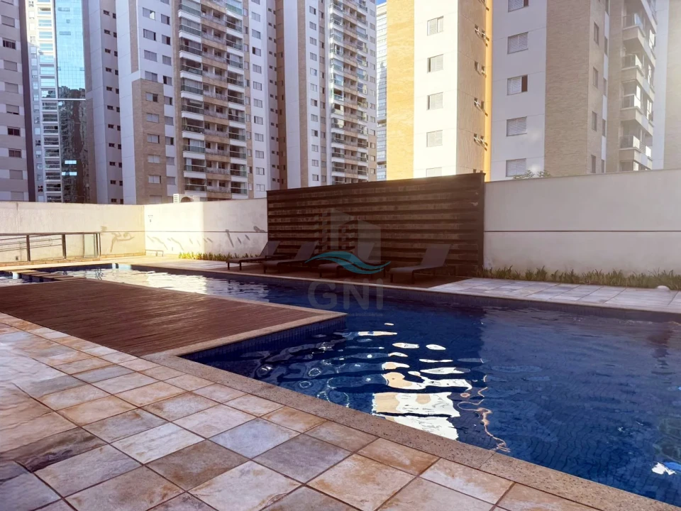 Imagens do imóveis APARTAMENTO A VENDA - EDIFICIO TORREVILLE