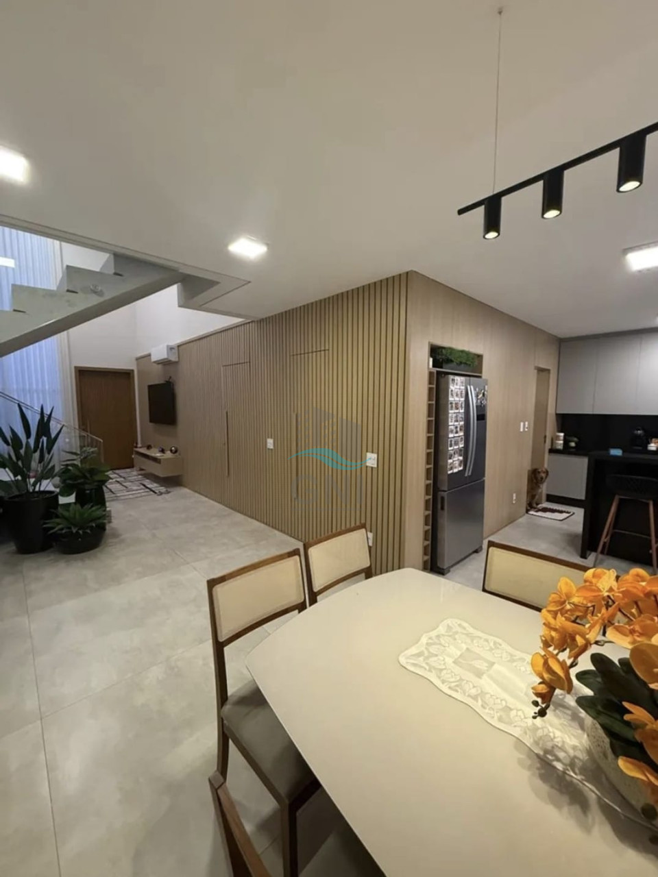 CASA A VENDA - CONDOMINIO BELLA VITTA Imagens do imóveis CASA A VENDA - CONDOMINIO BELLA VITTA