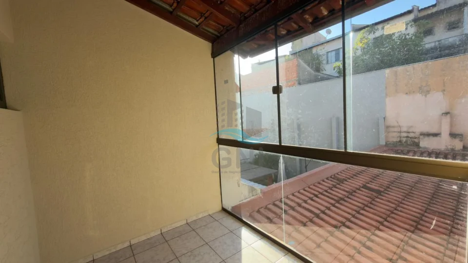 Imagens do imóveis CASA A VENDA - BAIRRO PORTAL DE VERSALHES II