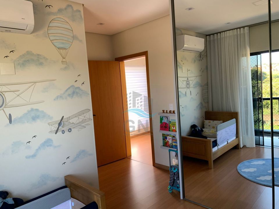 CASA À VENDA - CONDOMÍNIO TAUÁ ARANGUA Imagens do imóveis CASA À VENDA - CONDOMÍNIO TAUÁ ARANGUA