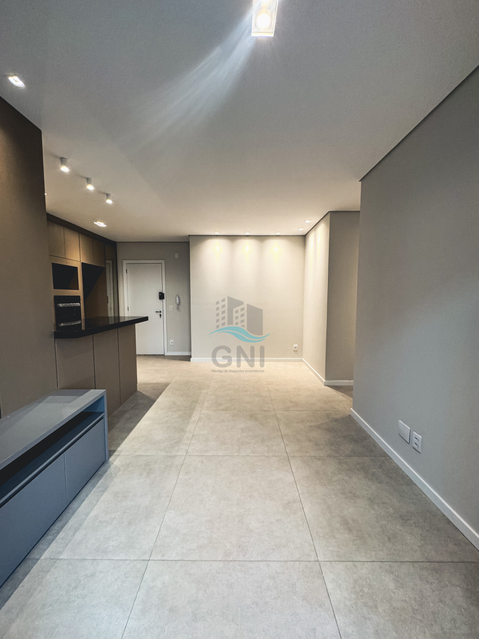 APARTAMENTO A VENDA - EDIFICIO YOU 180 Imagens do imóveis APARTAMENTO A VENDA - EDIFICIO YOU 180