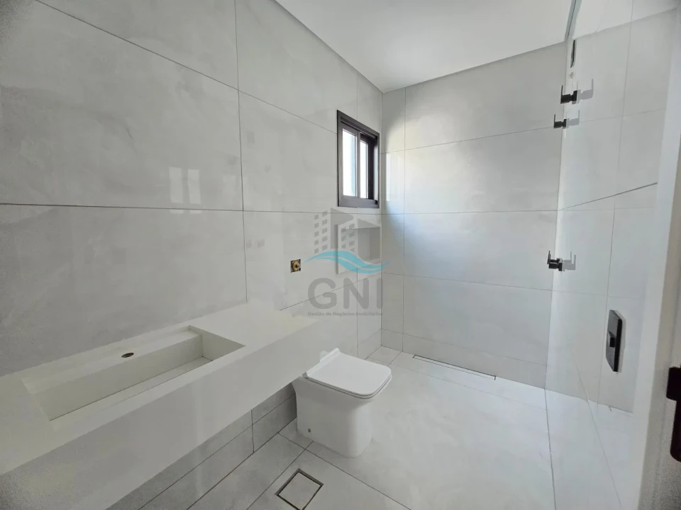 Imagens do imóveis CASA A VENDA - CONDOMÍNIO TAUÁ ARANGUA