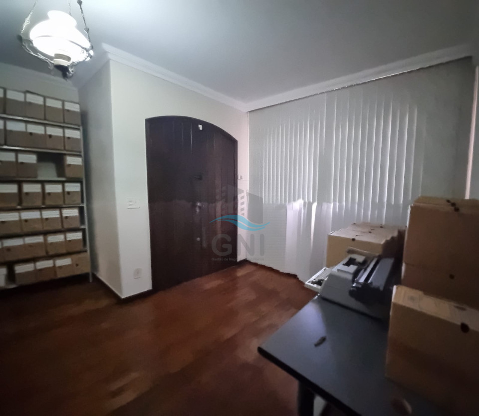 CASA A VENDA - BAIRRO VILA FUJITA Imagens do imóveis CASA A VENDA - BAIRRO VILA FUJITA