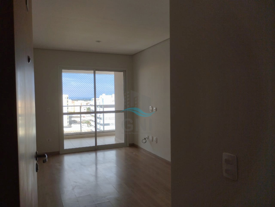 Imagens do imóveis APARTAMENTO PARA LOCAÇÃO - EDIFICIO RESIDENCIAL CANTARES