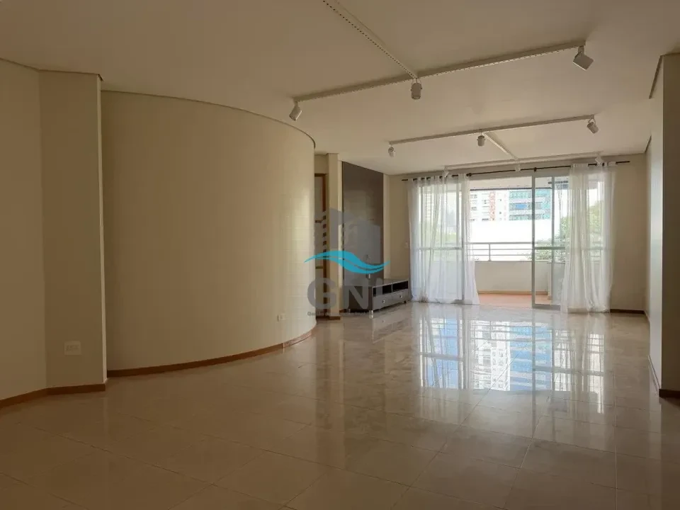 Imagens do imóveis APARTAMENTO PARA LOCAÇÃO - EDIFÍCIO RESIDENCIAL PARANOÁ
