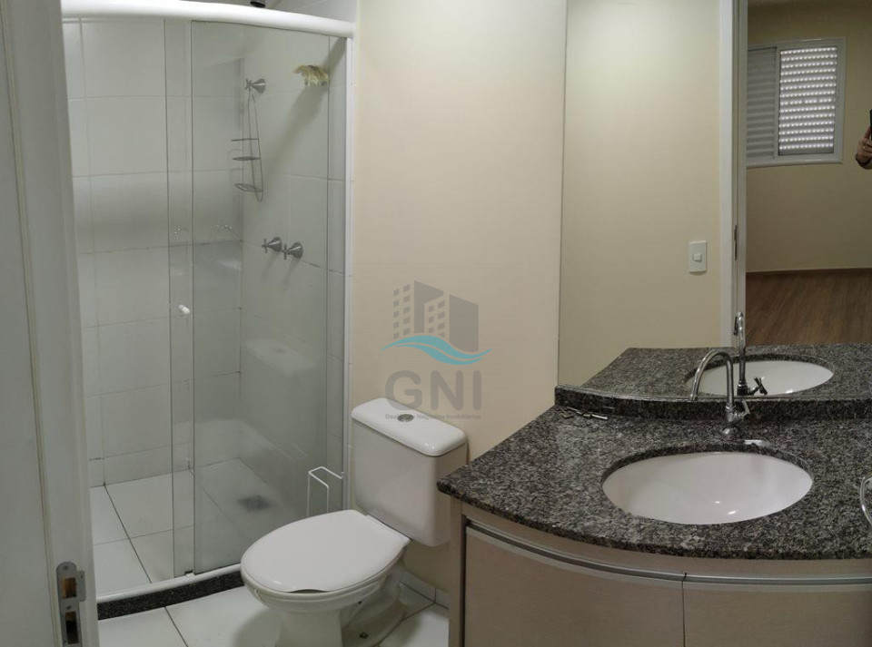 APARTAMENTO PARA LOCAÇÃO - EDIFICIO SOLAR MIRADOR Imagens do imóveis APARTAMENTO PARA LOCAÇÃO - EDIFICIO SOLAR MIRADOR