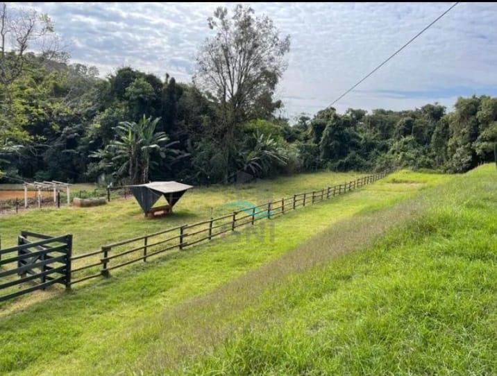 HARAS A VENDA - ROLANDIA Imagens do imóveis HARAS A VENDA - ROLANDIA