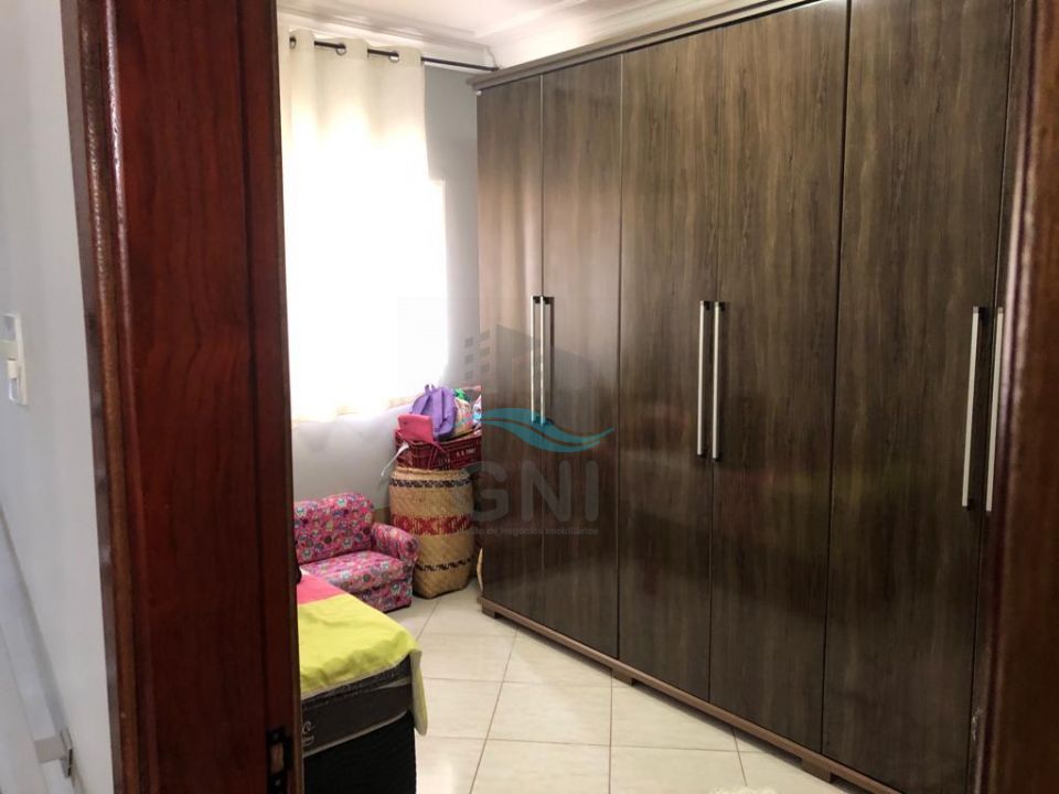 CASA A VENDA - BAIRRO MONTE BELO Imagens do imóveis CASA A VENDA - BAIRRO MONTE BELO