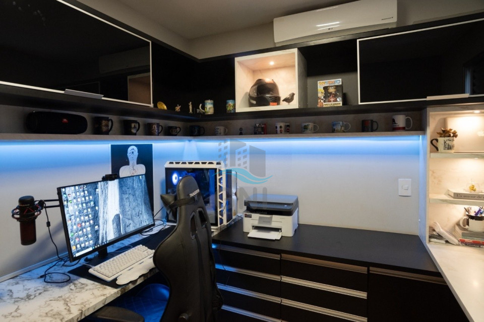 APARTAMENTO A VENDA - EDIFICIO POTY LAZZAROTTO Imagens do imóveis APARTAMENTO A VENDA - EDIFICIO POTY LAZZAROTTO