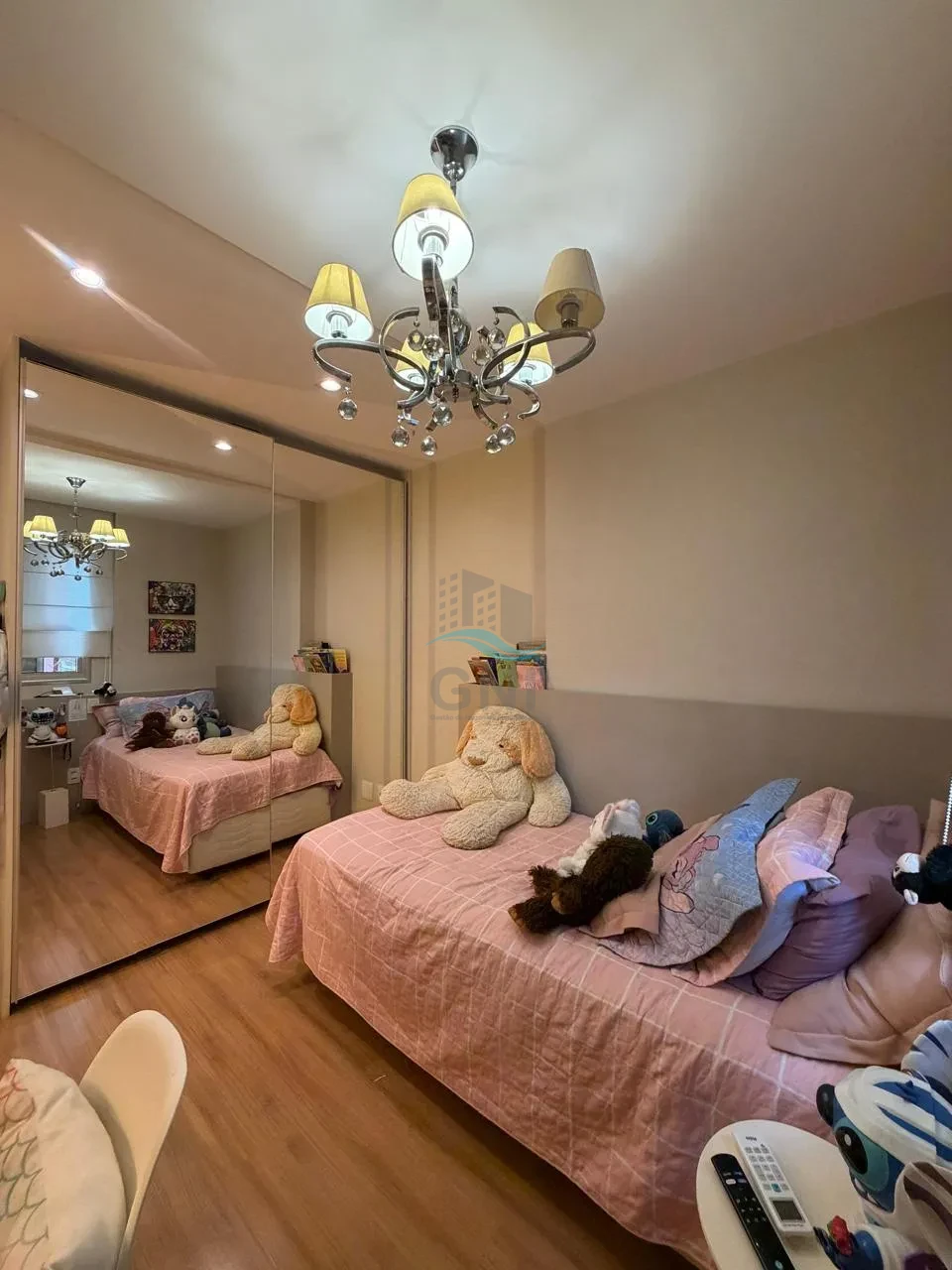 Imagens do imóveis APARTAMENTO A VENDA - EDIFICIO L'ESSENCE