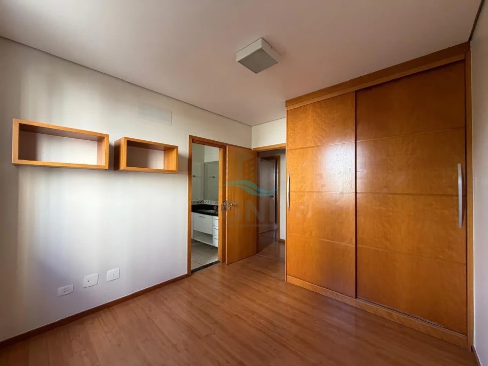 Imagens do imóveis APARTAMENTO PARA LOCAÇÃO - EDIFÍCIO RESIDENCIAL PARANOÁ