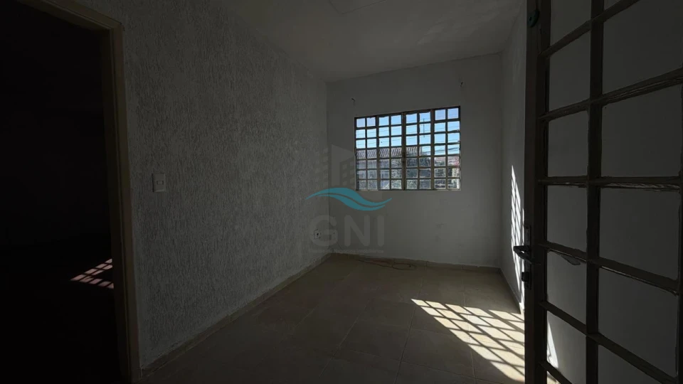 Imagens do imóveis SALA COMERCIAL PARA LOCAÇÃO - CENTRO