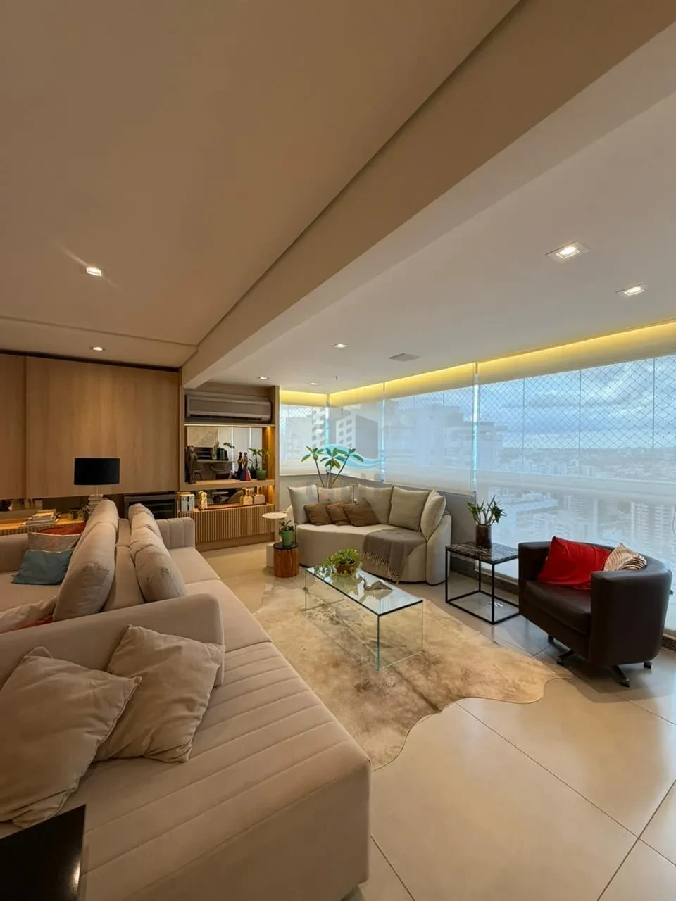 Imagens do imóveis APARTAMENTO A VENDA - EDIFICIO L'ESSENCE