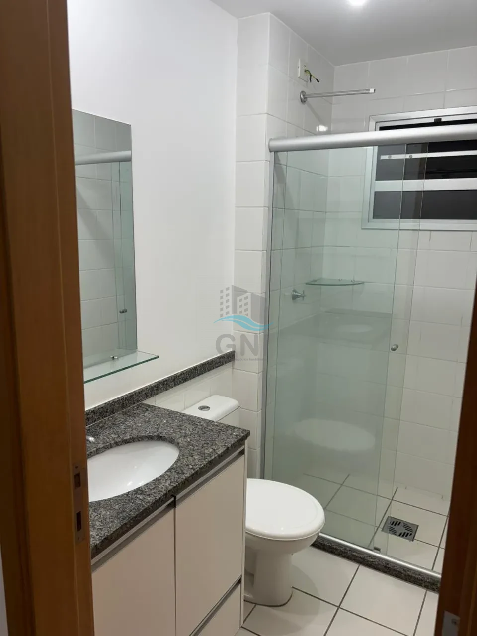 Imagens do imóveis APARTAMENTO A VENDA - GARDEN PALHANO