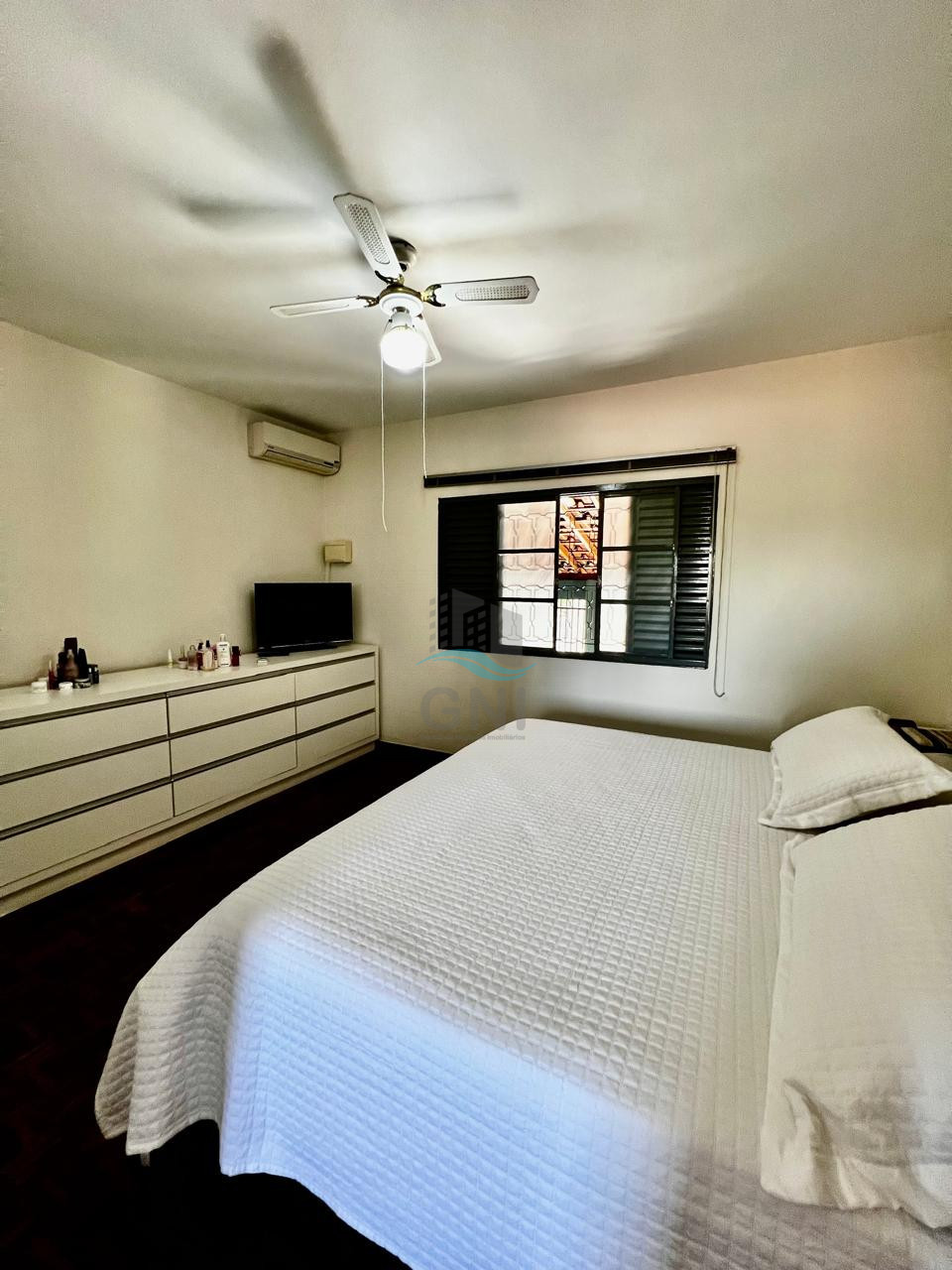 CASA A VENDA - JARDIM ALVORADA Imagens do imóveis CASA A VENDA - JARDIM ALVORADA