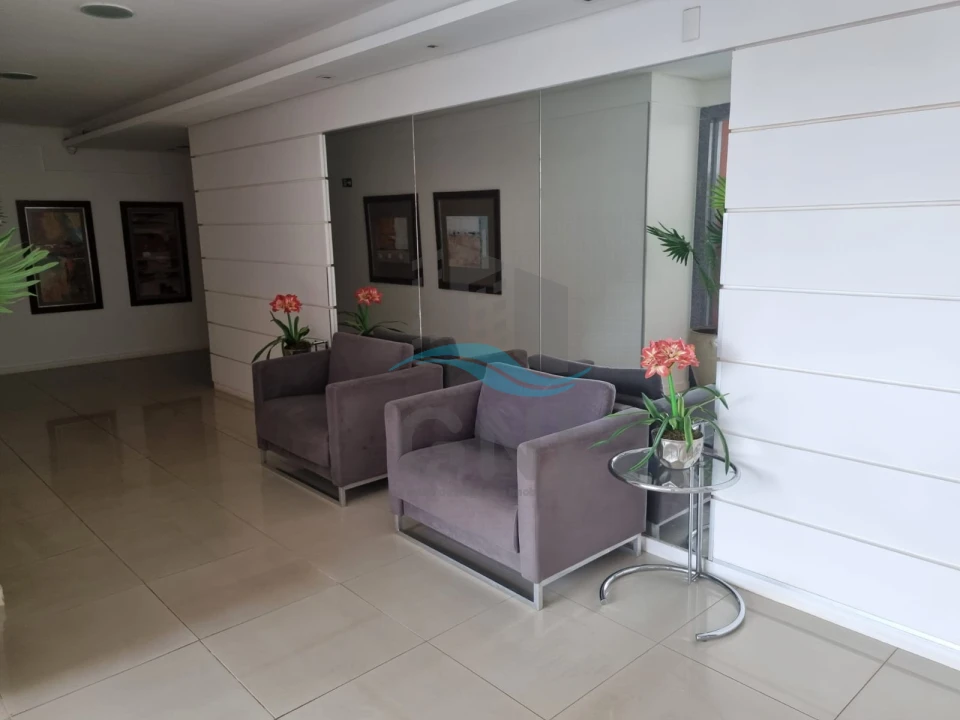 Imagens do imóveis APARTAMENTO PARA LOCAÇÃO - EDIFICIO GARDEN CATUAI