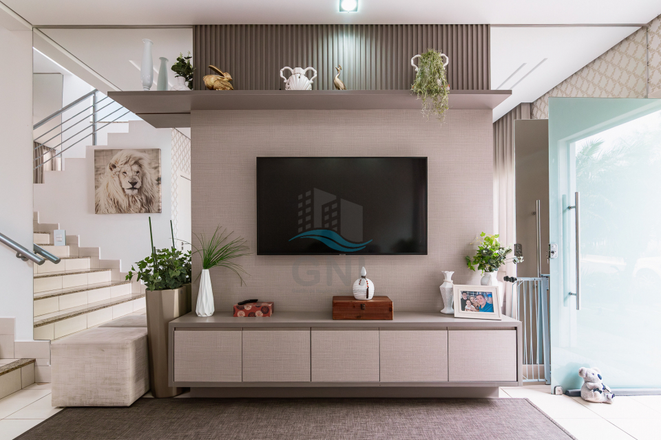 CASA A VENDA - CONDOMINIO GOLDEN HILL RESIDENCE Imagens do imóveis CASA A VENDA - CONDOMINIO GOLDEN HILL RESIDENCE