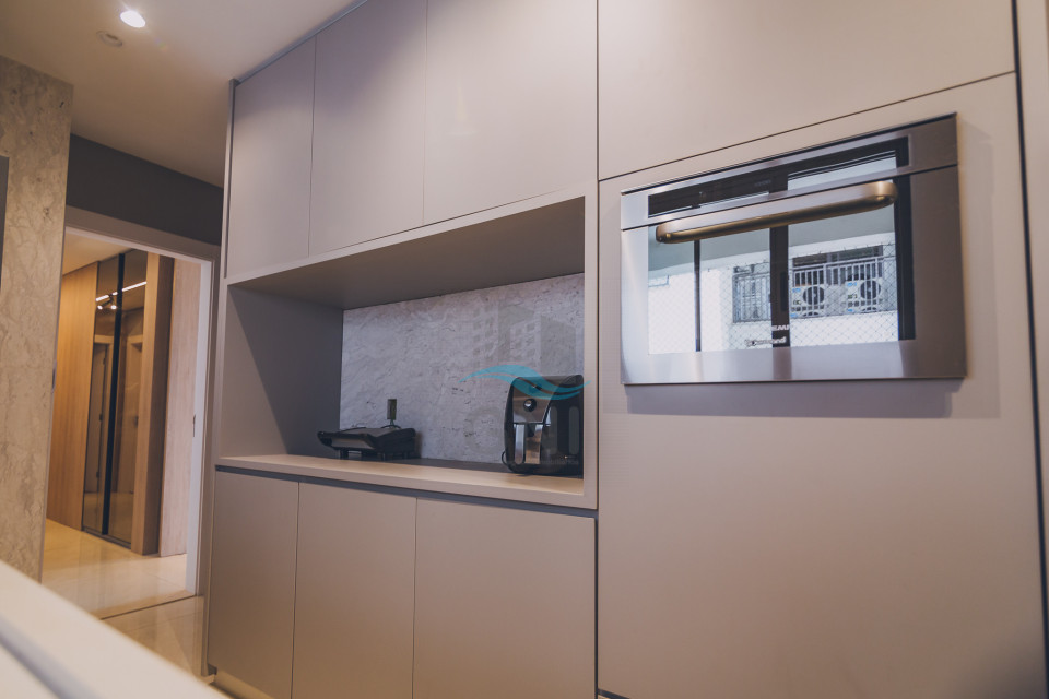 APARTAMENTO A VENDA - EDIFICIO GRAND PALAIS Imagens do imóveis APARTAMENTO A VENDA - EDIFICIO GRAND PALAIS