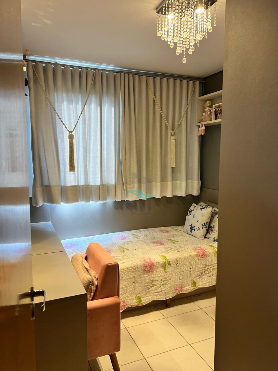 APARTAMENTO A VENDA - CONDOMINIO CIDADE DOS PASSAROS Imagens do imóveis APARTAMENTO A VENDA - CONDOMINIO CIDADE DOS PASSAROS