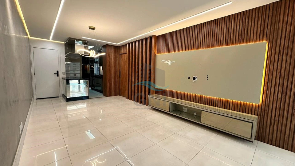 Imagens do imóveis APARTAMENTO PARA LOCAÇÃO - EDIFÍCIO CHELSEA TOWER