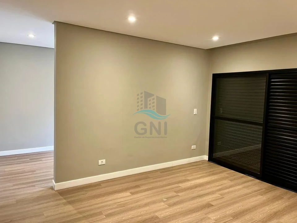 Imagens do imóveis CASA A VENDA - CONDOMINIO PARQUE TAUA ARANGUA