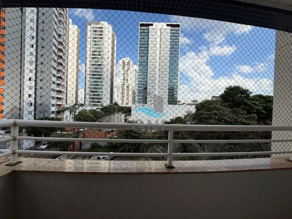 Imagens do imóveis APARTAMENTO PARA LOCAÇÃO - EDIFÍCIO RESIDENCIAL PARANOÁ