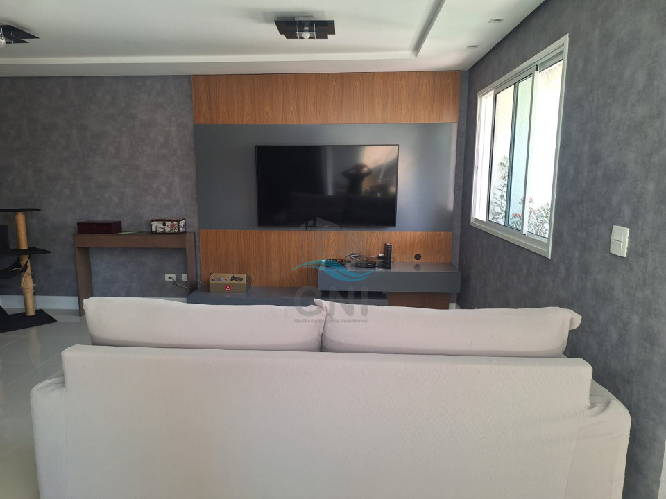 CASA A VENDA - CONDOMINIO VILLAGIO SANT'ANNA Imagens do imóveis CASA A VENDA - CONDOMINIO VILLAGIO SANT'ANNA