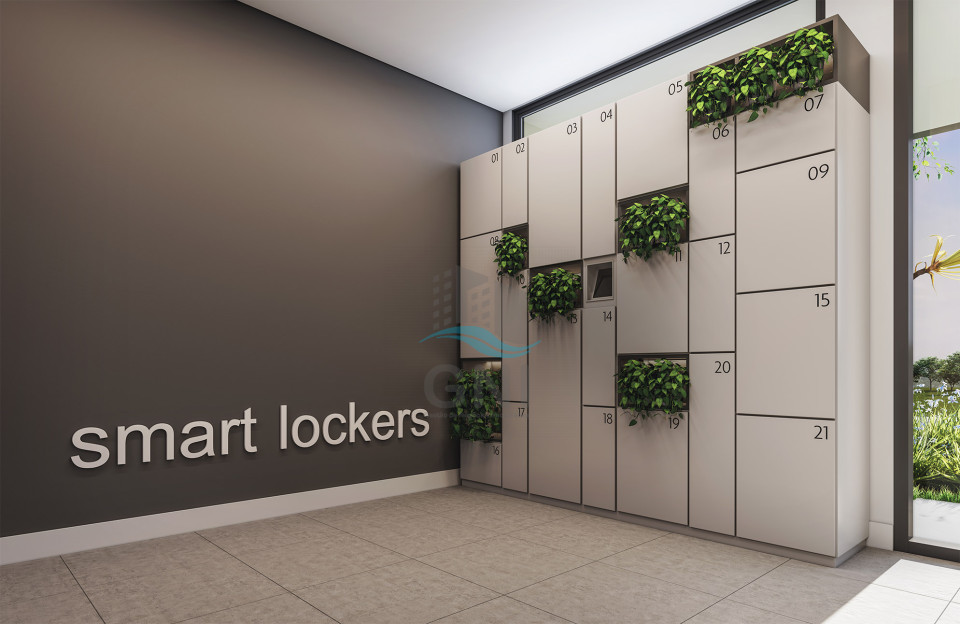 APARTAMENTO A VENDA - EDIFICIO TAY Imagens do imóveis APARTAMENTO A VENDA - EDIFICIO TAY