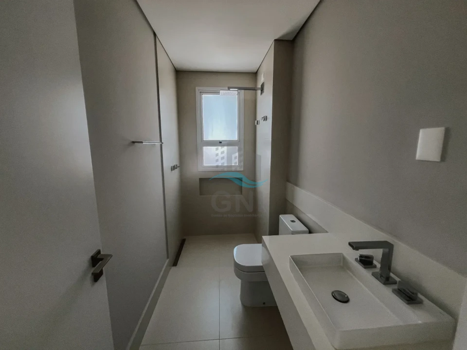 Imagens do imóveis APARTAMENTO A VENDA - EDIFICIO LA TORRE