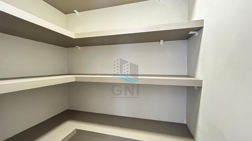 Imagens do imóveis APARTAMENTO PARA LOCAÇÃO - EDIFICIO QUEENS PARK