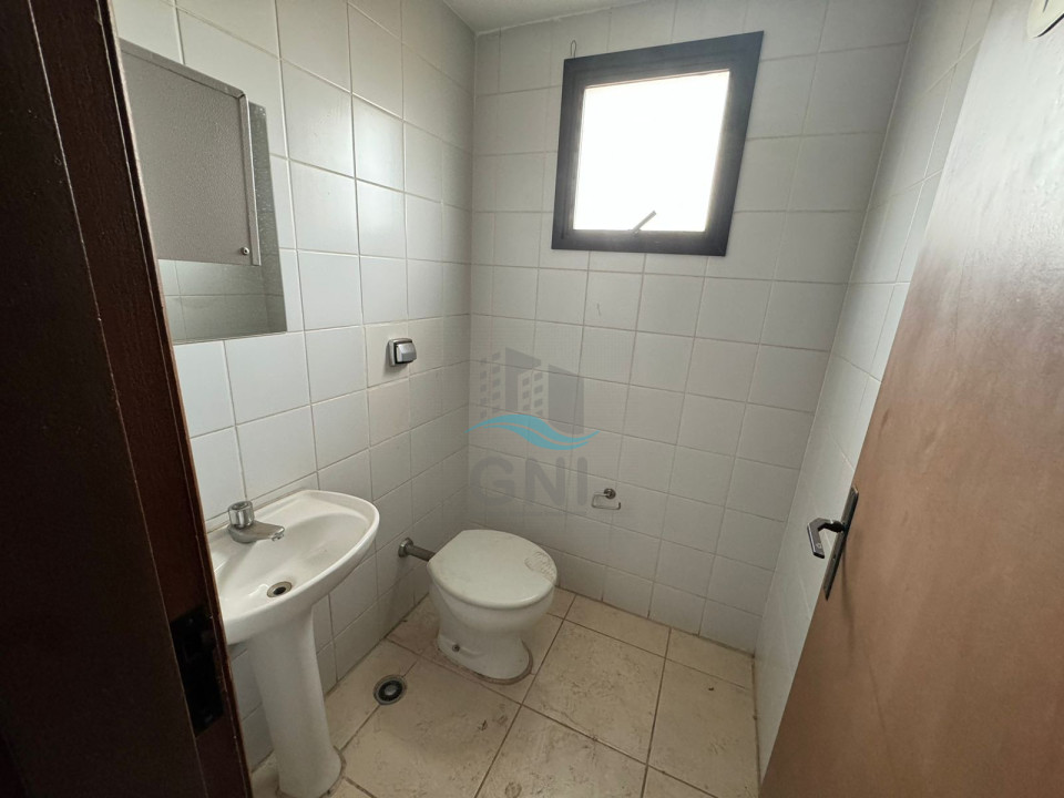 SALA COMERCIAL PARA LOCAÇÃO - EDIFICIO COMERCIAL BATTISTELLA & POLICASTRO Imagens do imóveis SALA COMERCIAL PARA LOCAÇÃO - EDIFICIO COMERCIAL BATTISTELLA & POLICASTRO