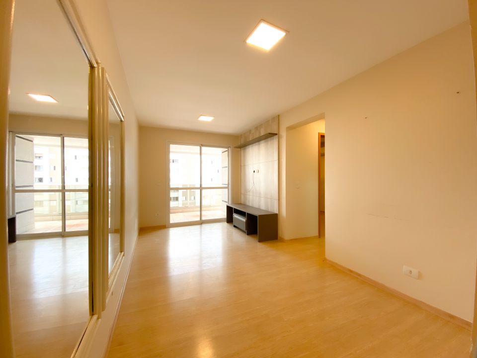 APARTAMENTO A VENDA -EDIFICIO FOUNTAIN HIT Imagens do imóveis APARTAMENTO A VENDA -EDIFICIO FOUNTAIN HIT