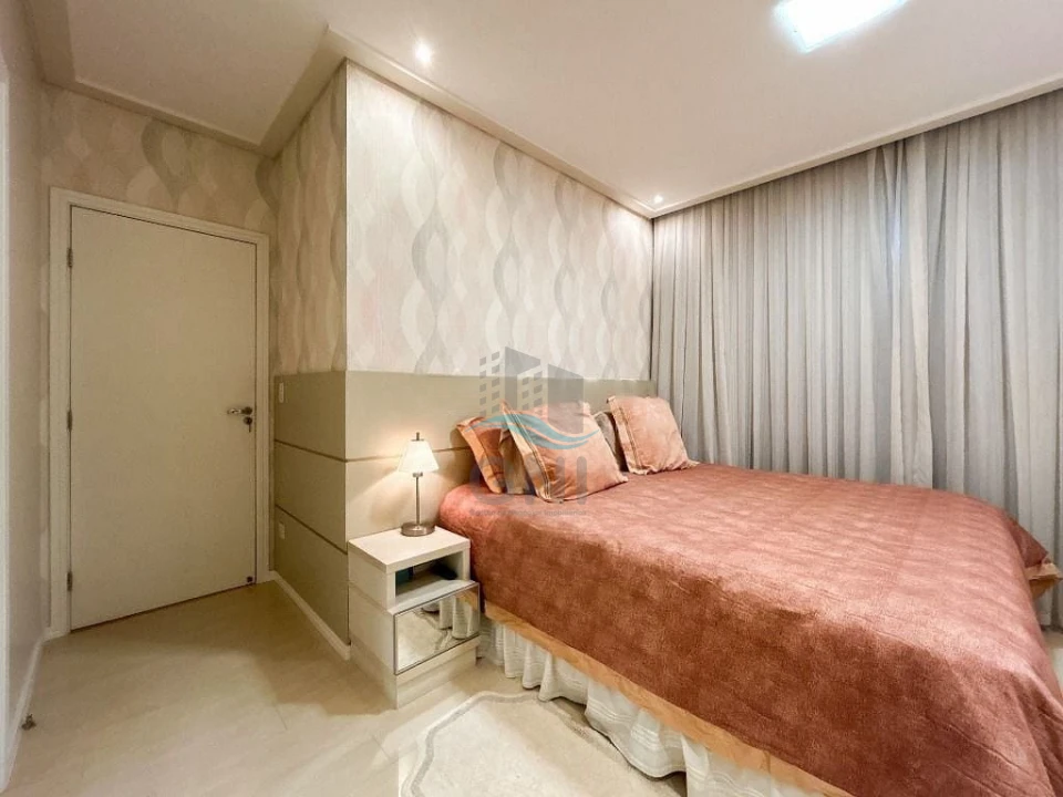 Imagens do imóveis APARTAMENTO A VENDA - EDIFICIO DOLCE VITA