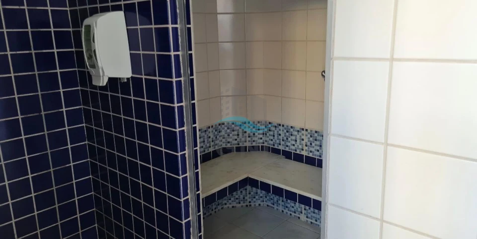 Imagens do imóveis APARTAMENTO A VENDA - EDIFICIO MONT BLANC