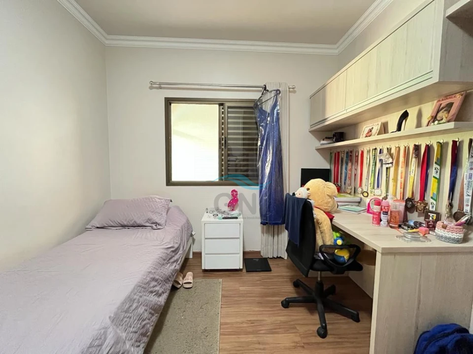 Imagens do imóveis CASA A VENDA - JARDIM GÁVEA