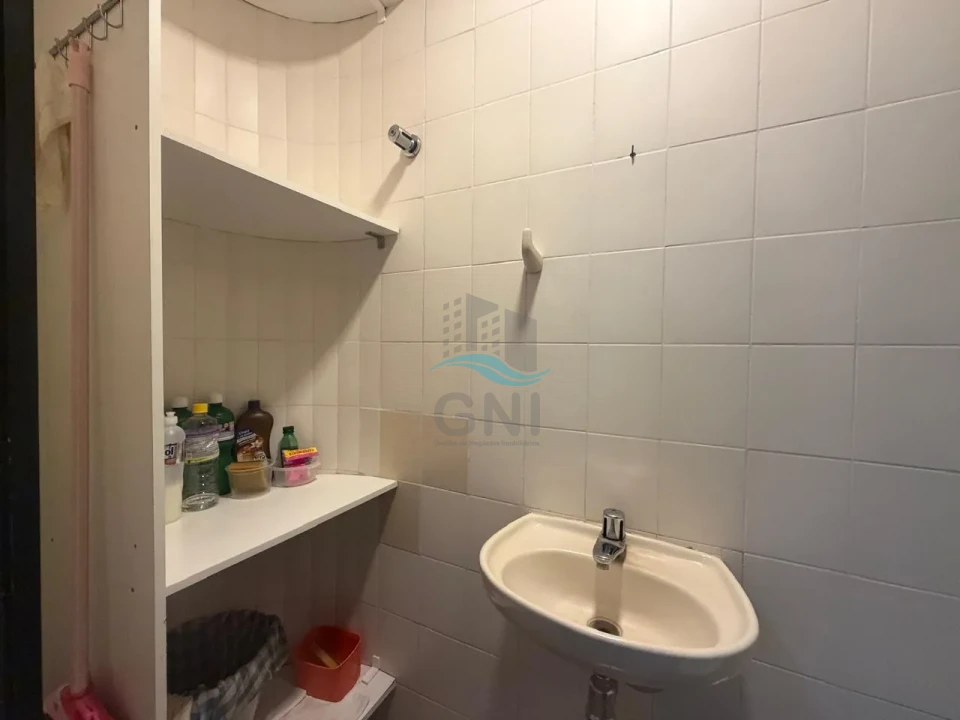 Imagens do imóveis APARTAMENTO A VENDA - EDIFICIO MANHATTAN RESIDENCES