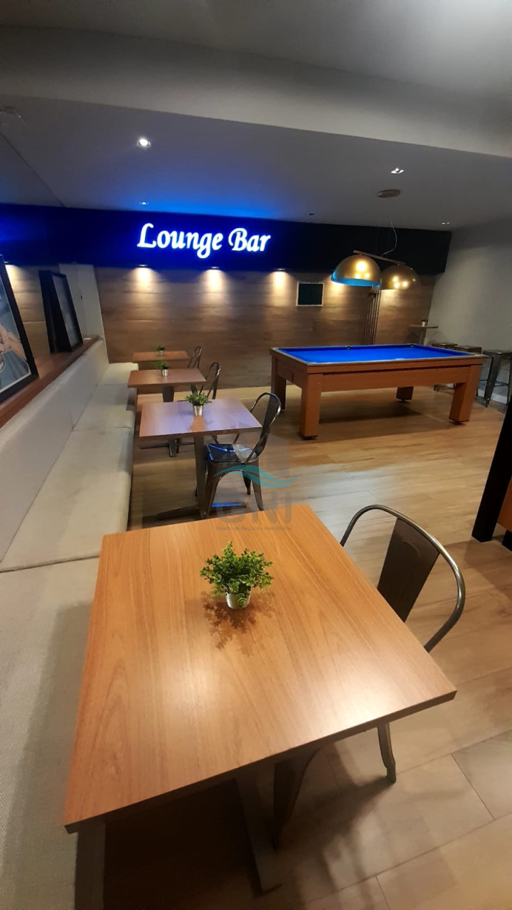 CASA A VENDA - CONDOMINIO RESIDENCIAL VILLAGE TOKIO Imagens do imóveis CASA A VENDA - CONDOMINIO RESIDENCIAL VILLAGE TOKIO