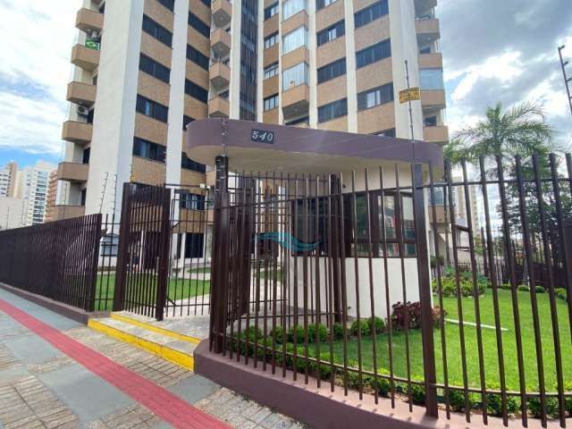 APARTAMENTO A VENDA - EDIFICIO OURO PRETO Imagens do imóveis APARTAMENTO A VENDA - EDIFICIO OURO PRETO